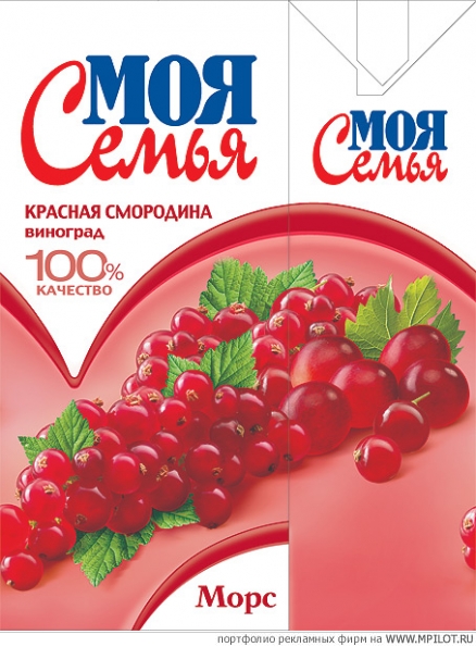  Образец портфолио - Дизайн. Сергей Мартьяхин - Москва