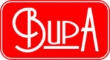 Вира Рекламно-производственная фирма Логотип Вира Рекламно-производственная фирма