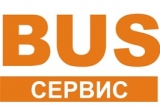 Автосервис BUS-сервис Продвижение сайтов Логотип Автосервис BUS-сервис Продвижение сайтов