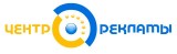 Центр рекламы: Новые времена Рекламное агенство полного цикла Логотип Центр рекламы: Новые времена Рекламное агенство полного цикла