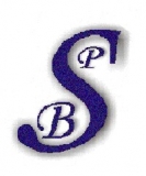 Brand Service Plus ltd. Сервисная служба наружной рекламы Логотип Brand Service Plus ltd. Сервисная служба наружной рекламы