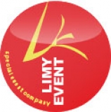 Limy Event шоу-подразделение ООО "Сибирь" Логотип Limy Event шоу-подразделение ООО "Сибирь"