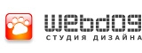 Webdog.su Создание сайтов в Екатеринбурге. Фирменный стиль. Логотип Webdog.su Создание сайтов в Екатеринбурге. Фирменный стиль.