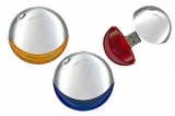 USB-накопители, флэшки USB-накопители, флэшки