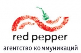 Разработка логотипа