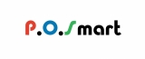 Световые нестандартные POS-материалы