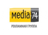 Реклама в кинотеатрах «Синема Парк», КРК «Мегаполис», «Кино&Domino», «Киномакс-Урал» Реклама в кинотеатрах «Синема Парк», КРК «Мегаполис», «Кино&Domino», «Киномакс-Урал»