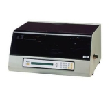 Эмбоссер CIMage MAXIMA 861 Эмбоссер CIMage MAXIMA 861