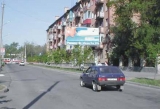 Щиты. CH0001-0069-01 Щиты. CH0001-0069-01