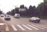 Щиты. CH0001-0125-01 Щиты. CH0001-0125-01