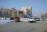 Щиты. CH0001-0135-01