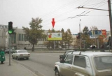 Призматроны. CH0003-0149-01 Призматроны. CH0003-0149-01