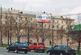 Щиты. CH0301-0308-01