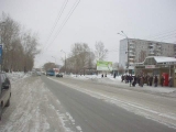 Щиты. 