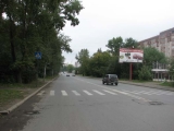 Щиты. 