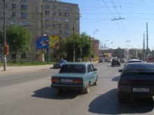 Щиты. Ильича-Восстания-А