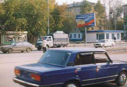 Щиты. CH0001-0025-01