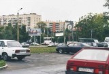 Щиты. CH0001-0054-01