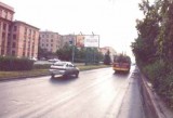 Щиты. CH0001-0062-01 Щиты. CH0001-0062-01