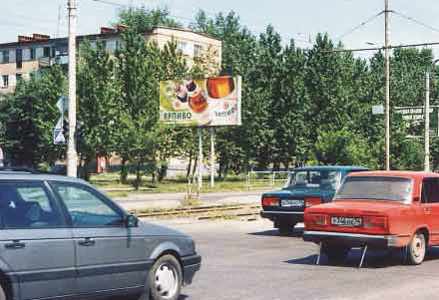 Щиты. CH0001-0078-01