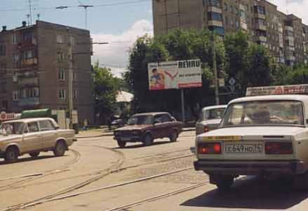 Щиты. CH0001-0087-01 Щиты. CH0001-0087-01