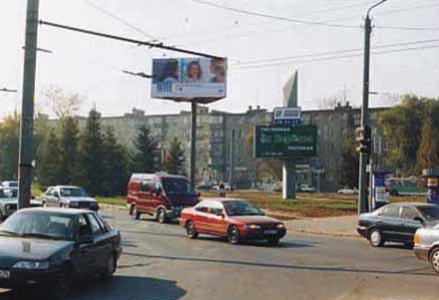 Щиты. CH0001-0097-01 Щиты. CH0001-0097-01
