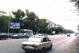 Щиты. CH0001-0099-01 Щиты. CH0001-0099-01