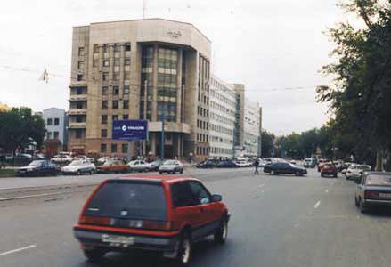 Щиты. CH0001-0133-01 Щиты. CH0001-0133-01