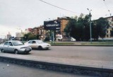 Щиты. CH0001-0135-01