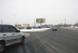 Щиты. СН0002-0150-01 Щиты. СН0002-0150-01