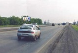 Щиты. CH0002-0163-01 Щиты. CH0002-0163-01