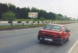 Щиты. CH0002-0161-01 Щиты. CH0002-0161-01