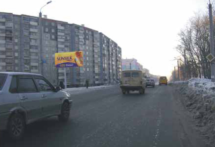 Щиты. CH0001-0248-01