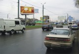 Щиты. CH0001-0135-01