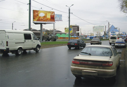 Щиты. CH0001-0135-01 Щиты. CH0001-0135-01