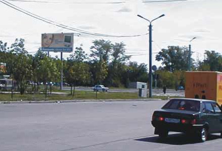 Щиты. CH0001-0180-01 Щиты. CH0001-0180-01