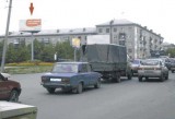 Щиты. CH0301-0308-01