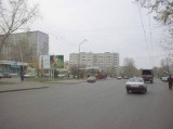 Щиты. 